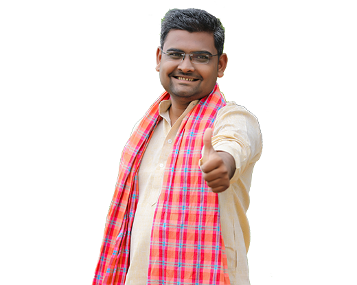 Peonline Distributors