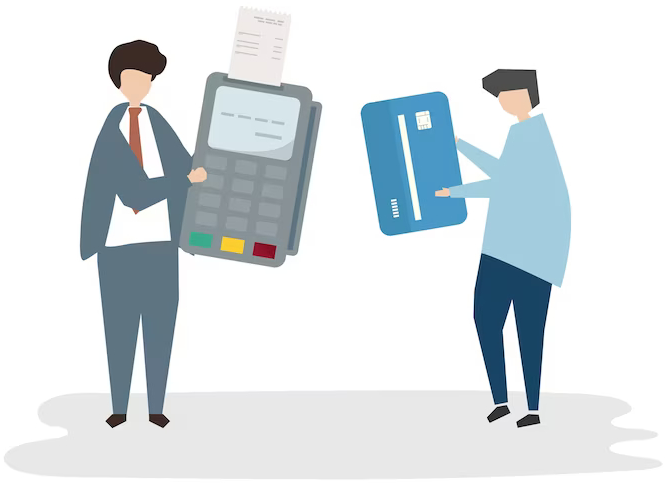 Buy Mini Atm Machine - Peonline